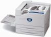 Xerox - promotie imprimanta phaser 5550n +