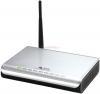 Zyxel - cel mai mic pret! router wireless p335u