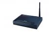 ZyXEL - Router cu modem ADSL2+ P660HW-T1