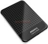 A-data - promotie hdd extern