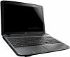 Acer - cel mai mic pret! laptop aspire 5738z-433g32mn