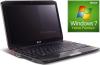 Acer - laptop ferrari one 200-313g25n