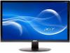 Acer - Monitor LED 23" A231HLAbmd Full HD, D-Sub, DVI, Speakers