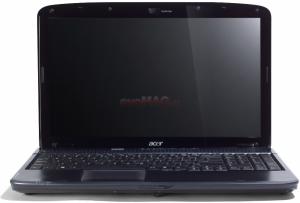 Acer - Pret foarte bun! Laptop Aspire 5735-582G16Mn-26145