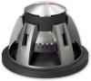 Alpine - cel mai mic pret! subwoofer swr-1522d