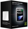 AMD - Phenom II X6 1100T Black Edition, AM3, 45nm, 6MB,125W