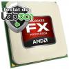 Amd - promotie   procesor amd  fx x8 octa core 8350,