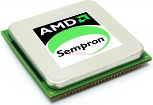AMD - Sempron LE-1100 EE Tray