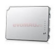 Rechargeable battery macbook pro