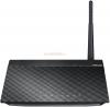 Asus -   router wireless
