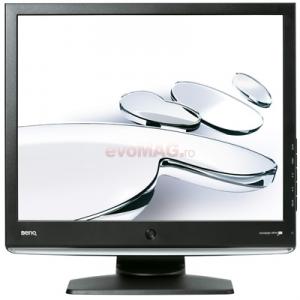 BenQ - Monitor LCD 19" E910T