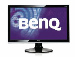 BenQ - Monitor LCD 21.5&quot; E2220HD