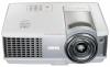 Benq - video proiector mp512 st