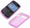 Blackberry - husa acc-27288-205