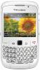 Blackberry - telefon mobil 8520