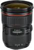 Canon - obiectiv canon ef 24-70mm f/1:2.8l ii usm