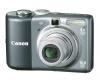 Canon - promotie camera foto digitala