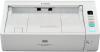 Canon - scanner canon dr-m140