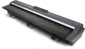 Scanner smartlf ci 40