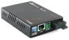CTCUnion -  Media convertor FMC-10/100W/SC20A