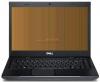 Dell - Laptop Vostro 3550 (Intel Core i7-2640M, 15.6", 6GB, 750GB @7200rpm, AMD Radeon HD 6630M@1GB, USB 3.0, FPR, Maro)