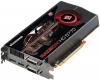 Diamond - placa video radeon hd 5770