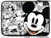 Disney is - husa laptop mickey 15"