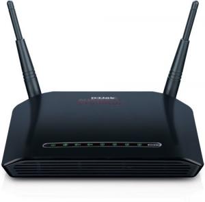 Wireles router