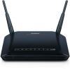 Dlink - router wireles dir-815