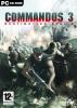 Eidos interactive - commandos 3: destination