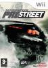 Electronic arts -   need for speed