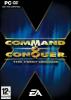 Electronic arts - command & conquer: the first decade (pc)