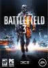 Electronic Arts - Electronic Arts Battlefield 3 (PC)