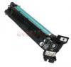 Epson -  drum epson s051178 (negru)