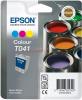 Epson - cartus cerneala epson