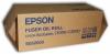 Epson - Epson Kit de intretinere (S052003)