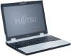 Fujitsu - promotie laptop esprimo mobile