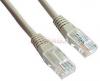 Gembird - patch cord pp12-2m,