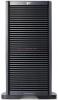 Hp - server proliant ml350 g6 (intel