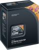 Intel - core i7-975xe(box)