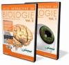 Intuitex - pachet lectii interactive de biologie (2