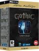 Jowood productions - jowood productions gothic