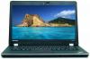 Lenovo - Laptop ThinkPad EDGE E420 (Intel Core i3-2310M, 14", 2GB, 500GB @7200rpm, Intel HD 3000, Gigabit LAN, BT, FPR, Negru)