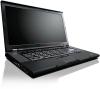 Lenovo - laptop thinkpad t510i
