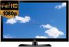 Lg - televizor led 37" 37le5300,