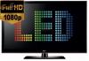 Lg - televizor led 42" 42le5300, full hd, trumotion 100hz, slim,