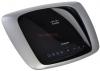 Linksys - router wireless wrt320n