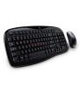 Logitech - promotie kit tastatura si