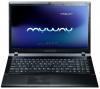 Maguay - laptop myway h1501x (core i5-2450m, 15.6",