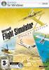Microsoft game studios - microsoft flight simulator x